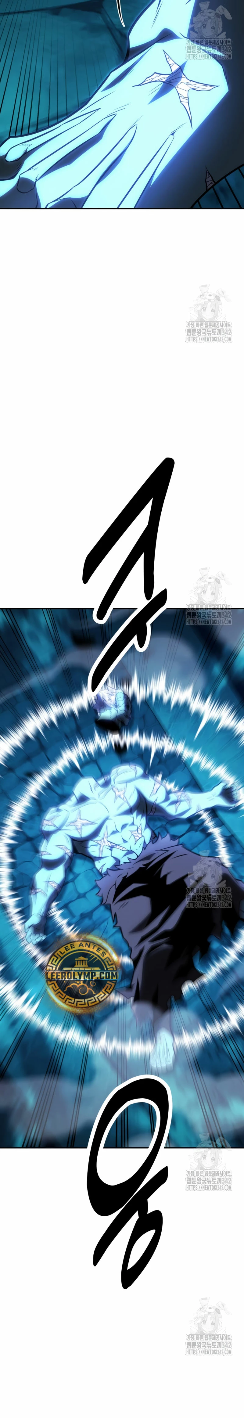 Read Yo mate al jugador de la Academia ES Manga Online