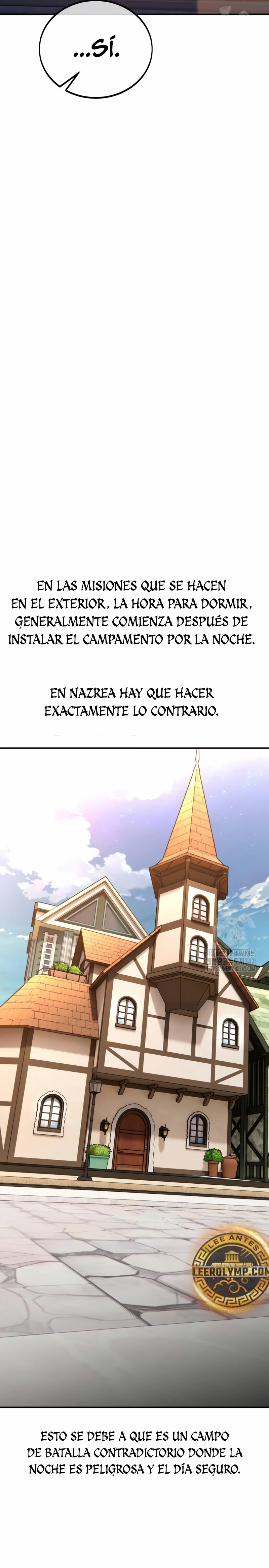 Read Yo mate al jugador de la Academia ES Manga Online