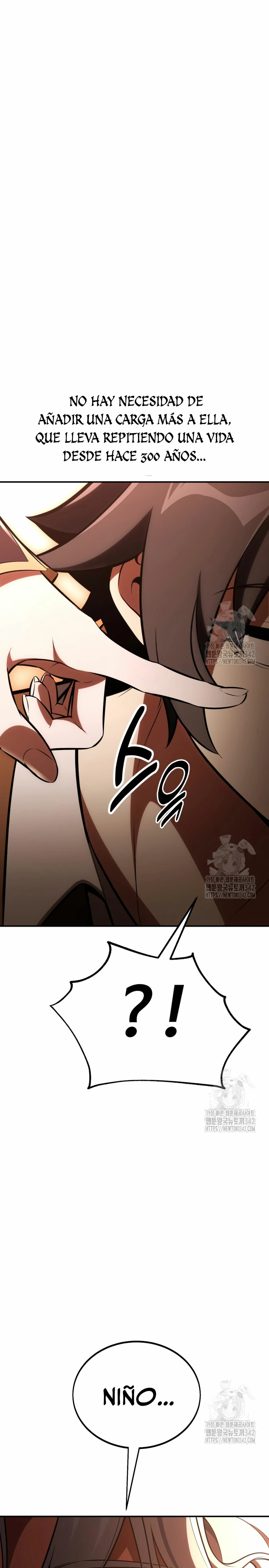 Read Yo mate al jugador de la Academia ES Manga Online
