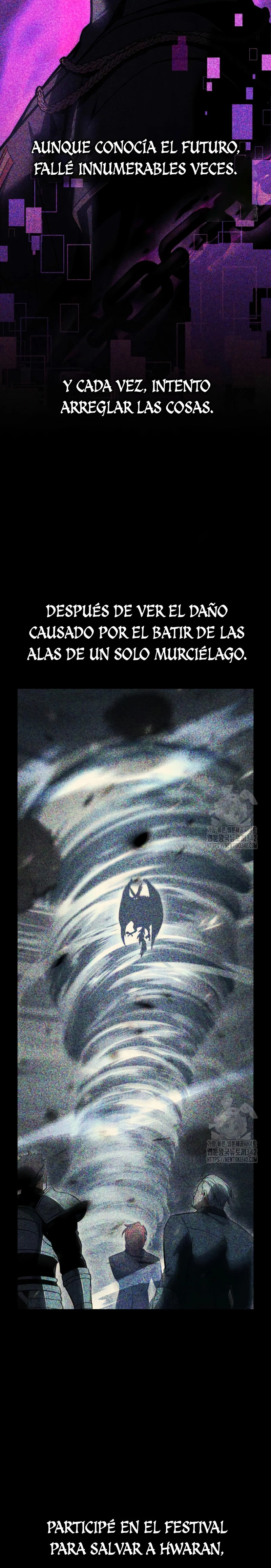 Read Yo mate al jugador de la Academia ES Manga Online