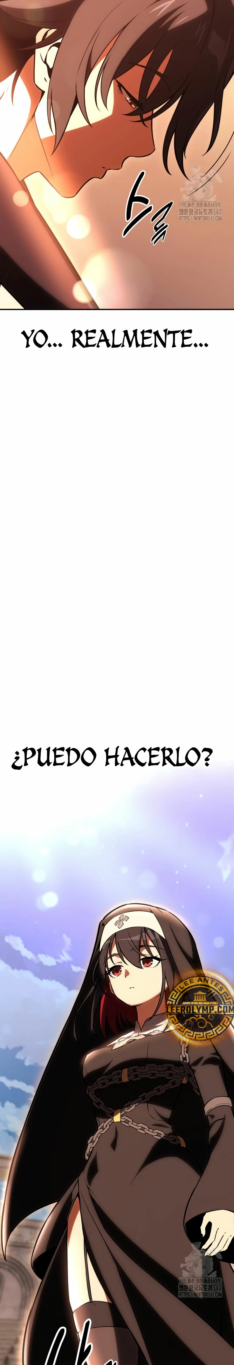 Read Yo mate al jugador de la Academia ES Manga Online