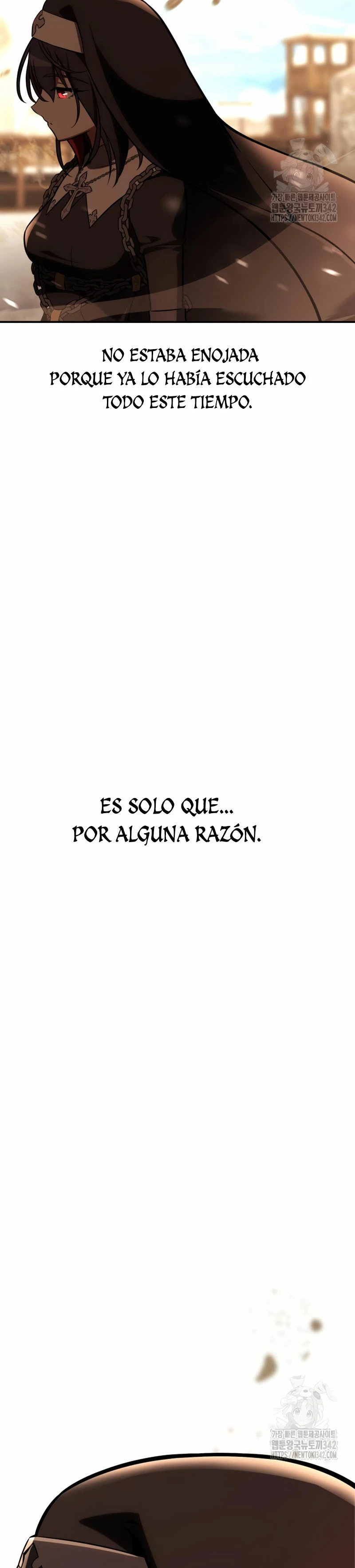 Read Yo mate al jugador de la Academia ES Manga Online