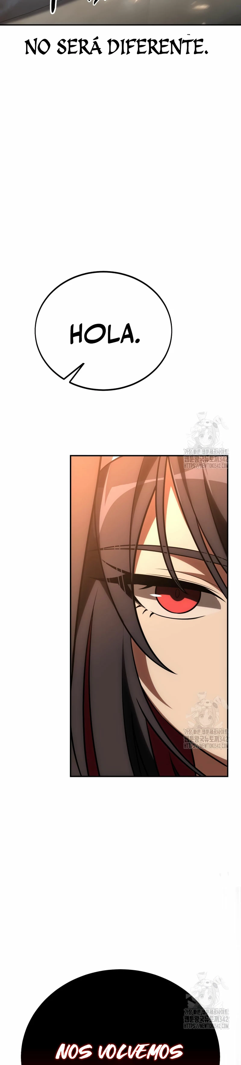 Read Yo mate al jugador de la Academia ES Manga Online