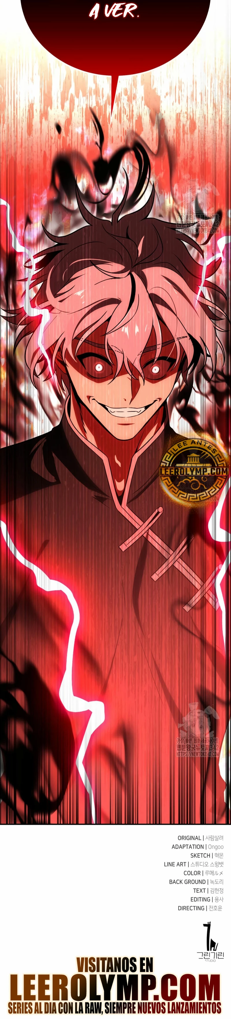 Read Yo mate al jugador de la Academia ES Manga Online