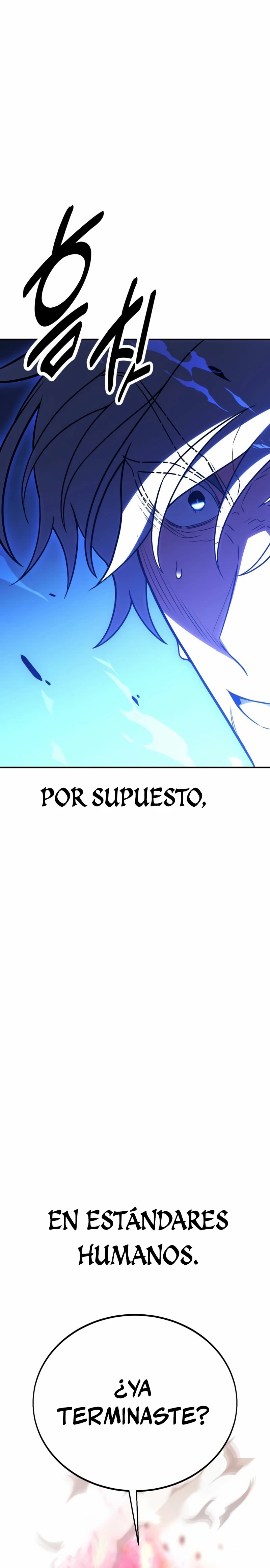 Read Yo mate al jugador de la Academia ES Manga Online