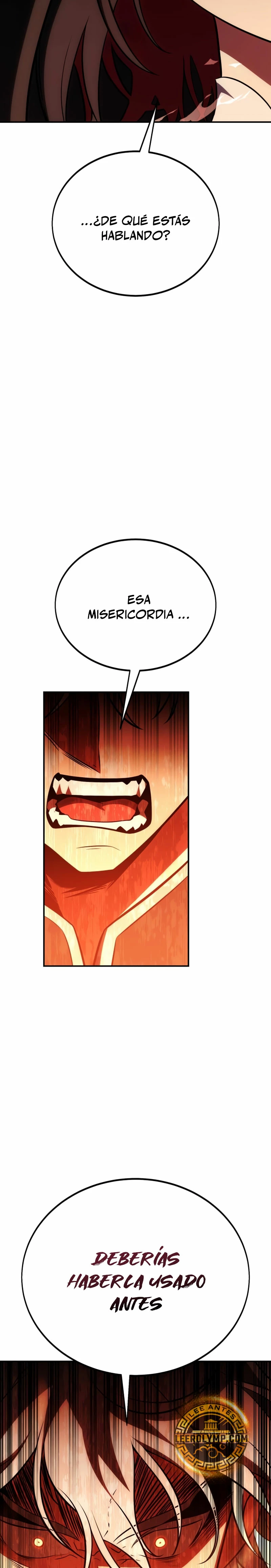 Read Yo mate al jugador de la Academia ES Manga Online