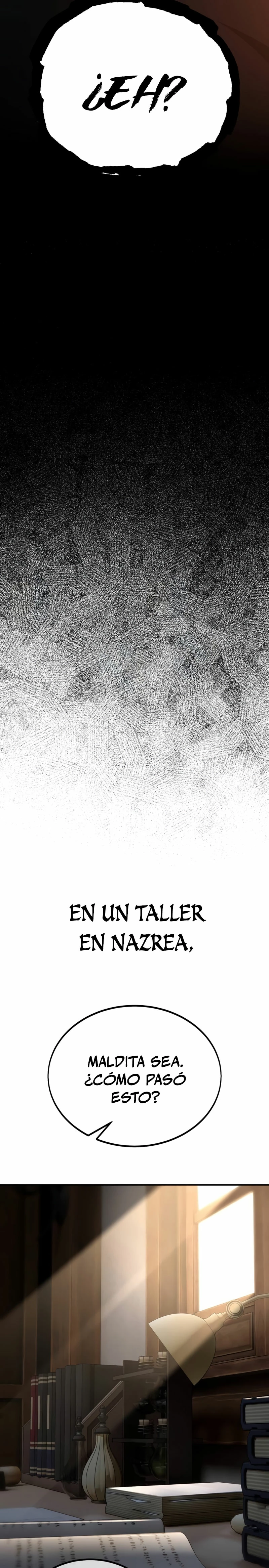 Read Yo mate al jugador de la Academia ES Manga Online