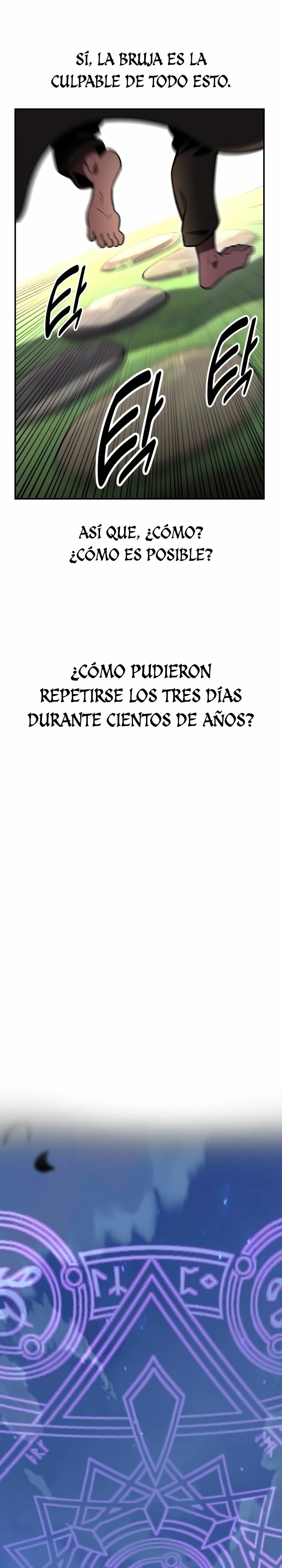 Read Yo mate al jugador de la Academia ES Manga Online
