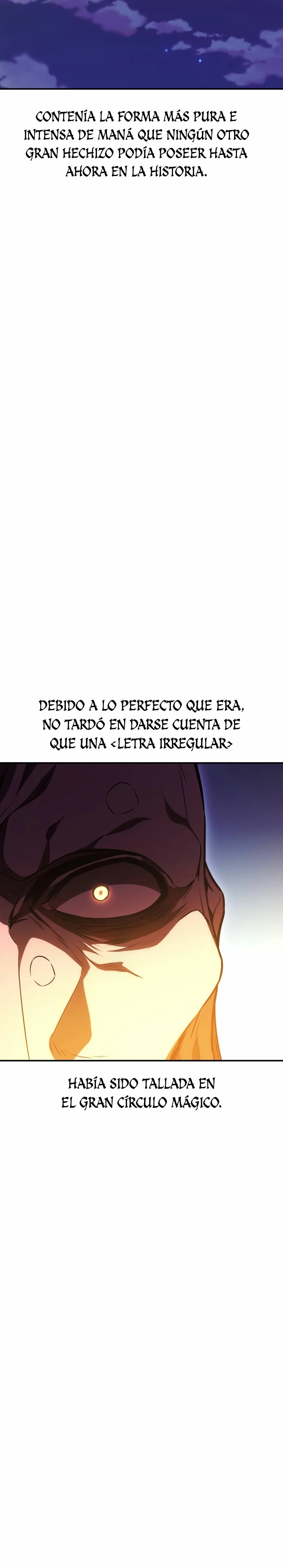 Read Yo mate al jugador de la Academia ES Manga Online