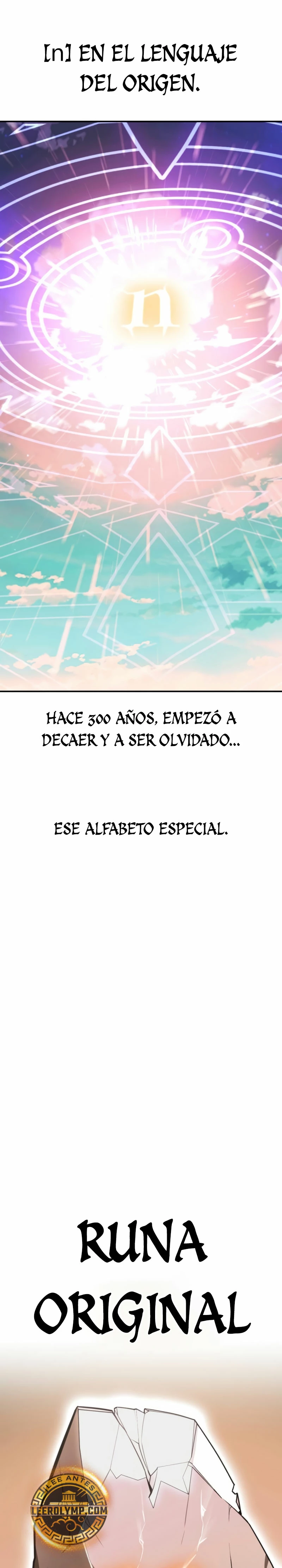 Read Yo mate al jugador de la Academia ES Manga Online