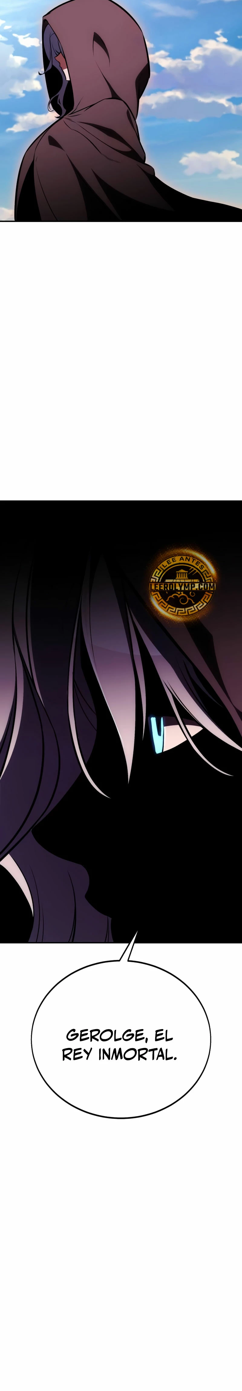 Read Yo mate al jugador de la Academia ES Manga Online