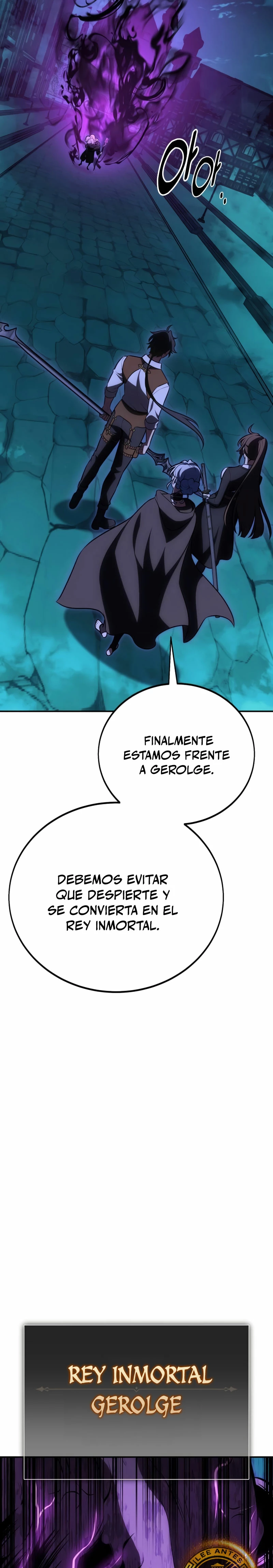 Read Yo mate al jugador de la Academia ES Manga Online
