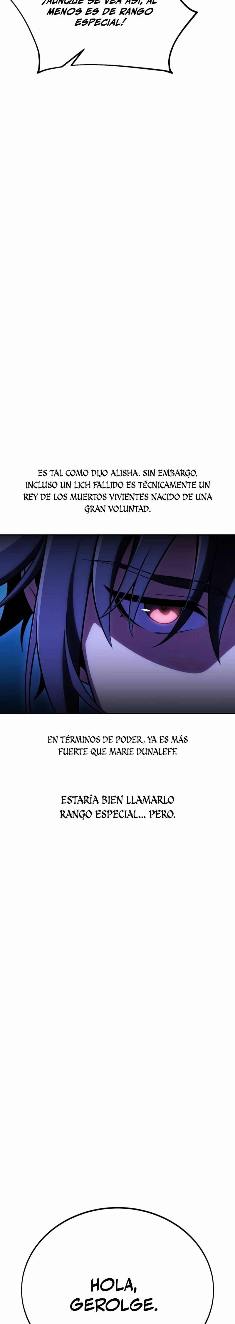 Read Yo mate al jugador de la Academia ES Manga Online