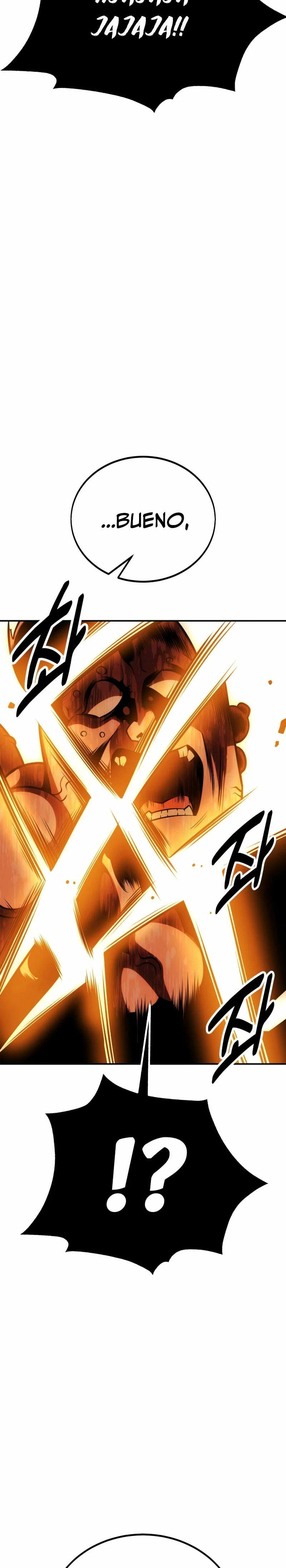 Read Yo mate al jugador de la Academia ES Manga Online