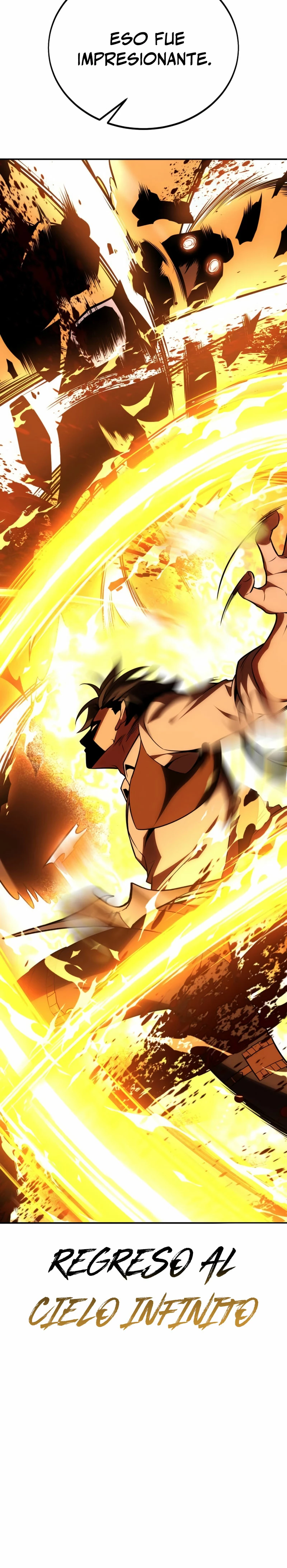Read Yo mate al jugador de la Academia ES Manga Online