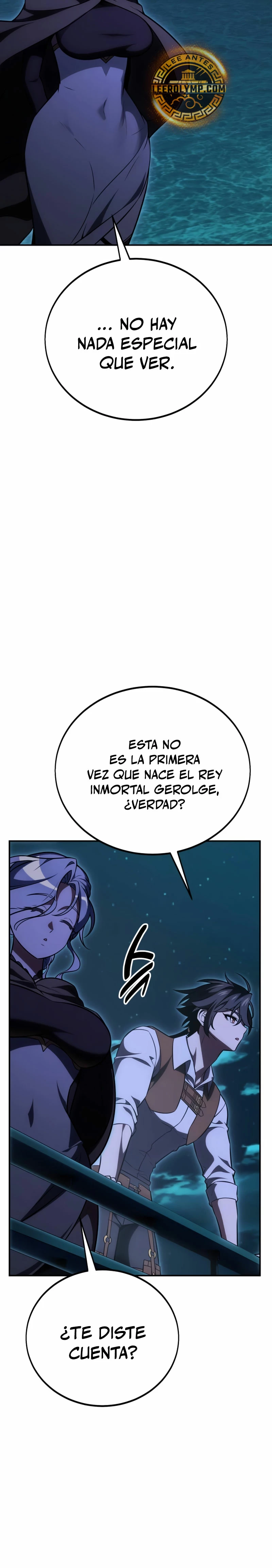 Read Yo mate al jugador de la Academia ES Manga Online