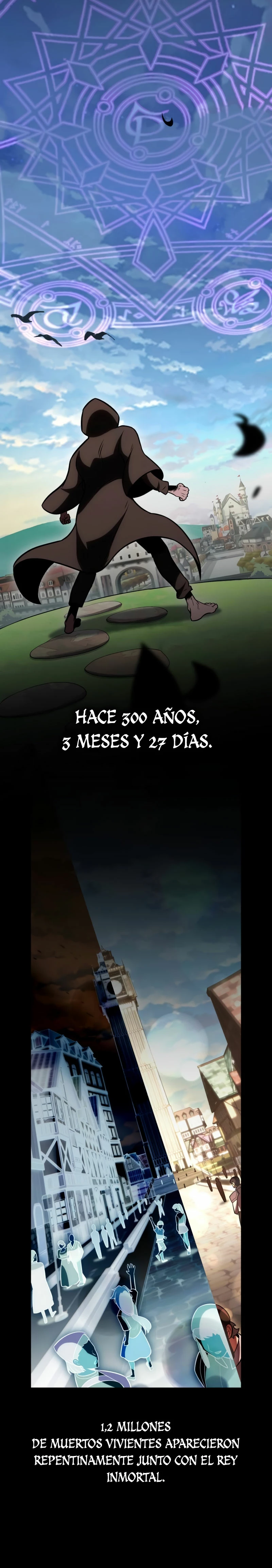Read Yo mate al jugador de la Academia ES Manga Online