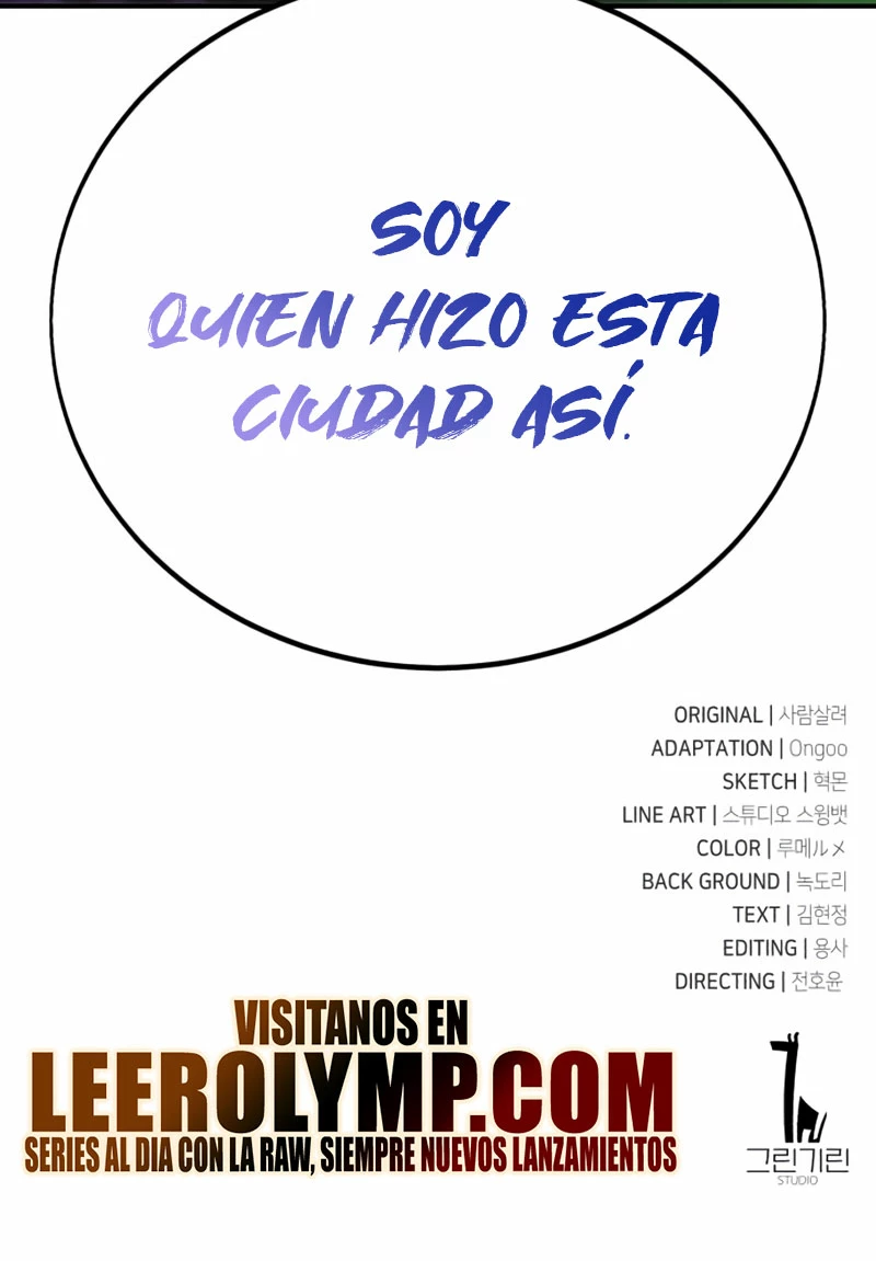 Read Yo mate al jugador de la Academia ES Manga Online
