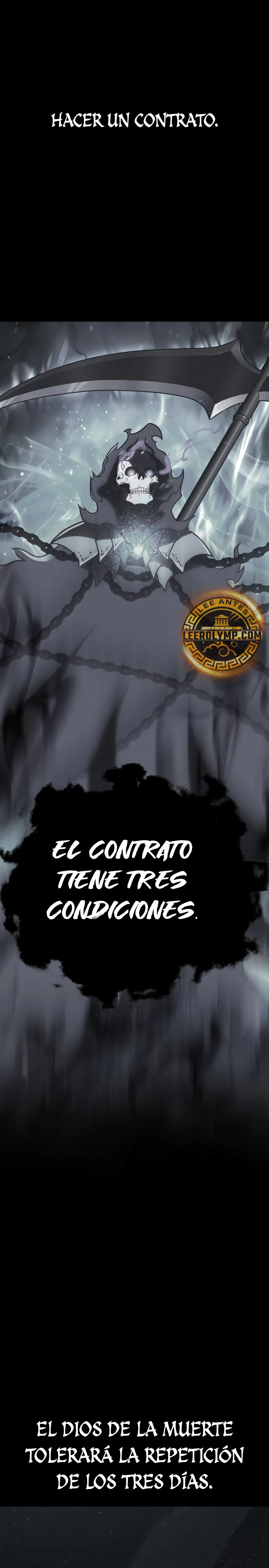 Read Yo mate al jugador de la Academia ES Manga Online