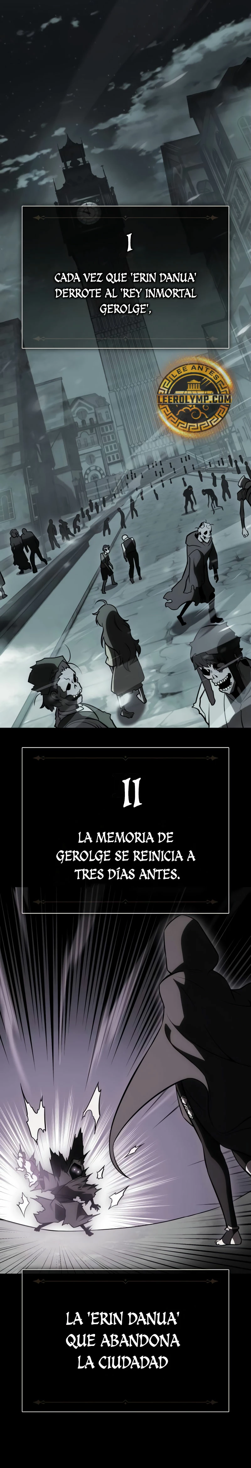 Read Yo mate al jugador de la Academia ES Manga Online