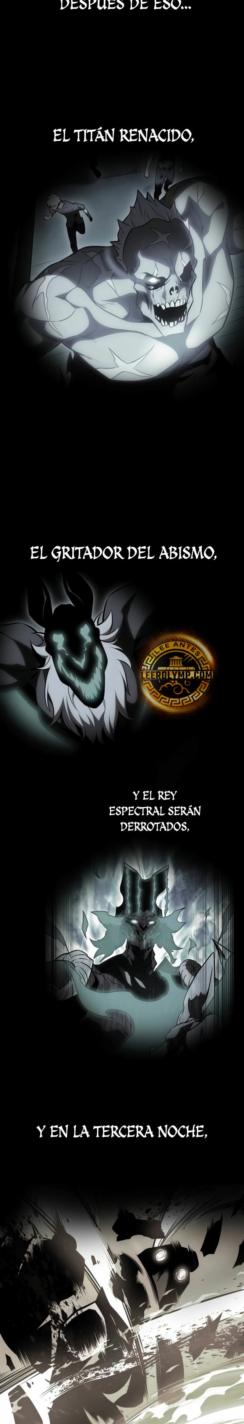 Read Yo mate al jugador de la Academia ES Manga Online