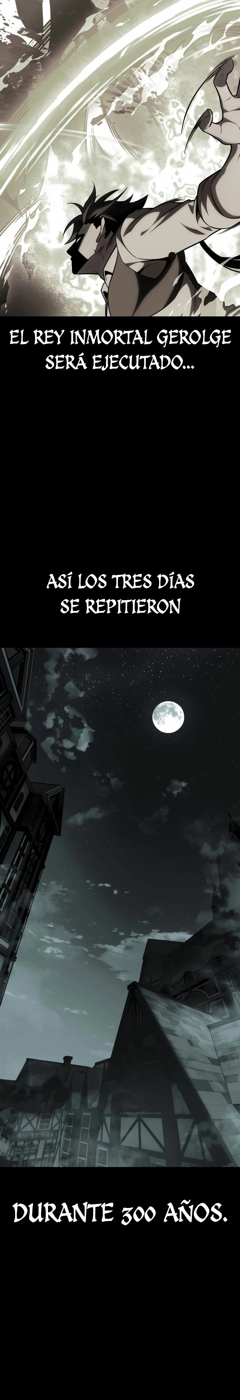 Read Yo mate al jugador de la Academia ES Manga Online