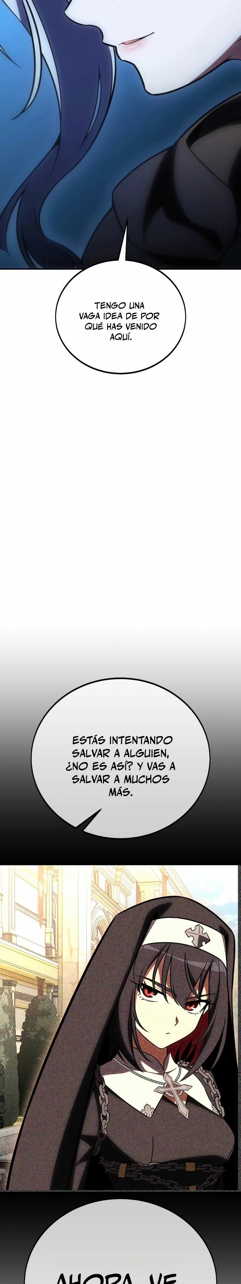 Read Yo mate al jugador de la Academia ES Manga Online