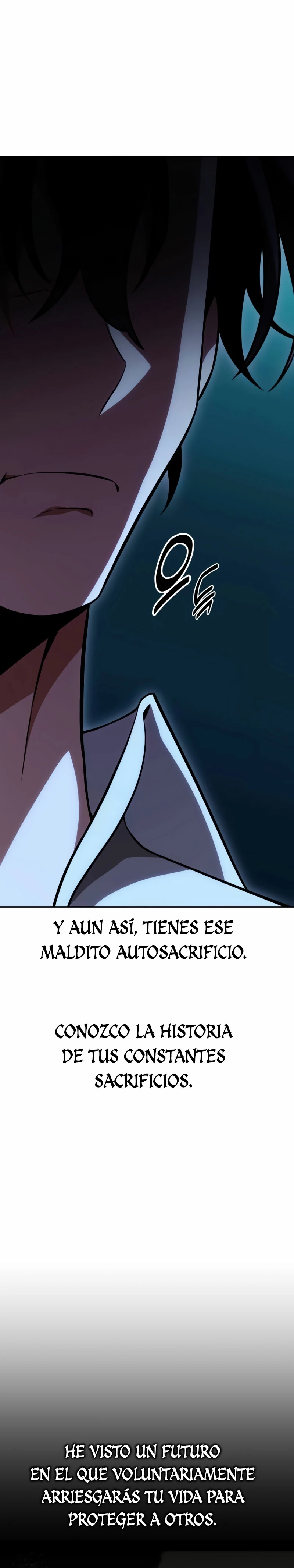 Read Yo mate al jugador de la Academia ES Manga Online