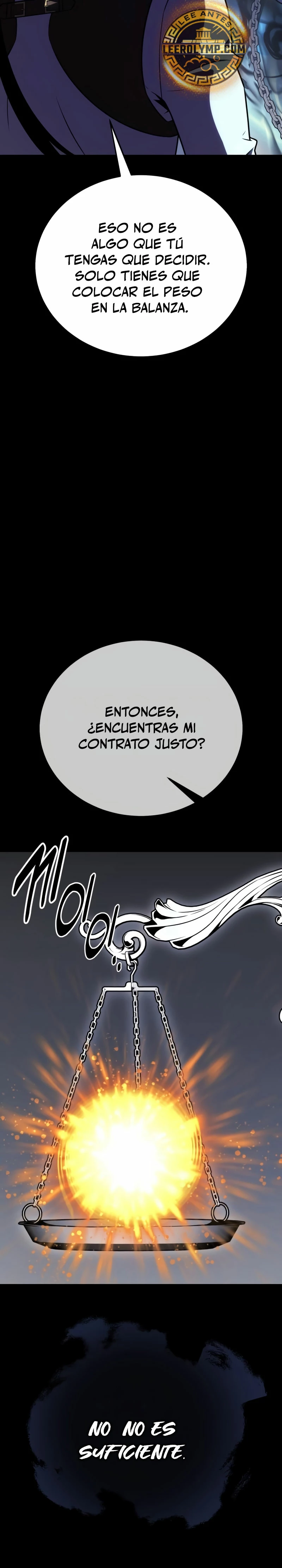 Read Yo mate al jugador de la Academia ES Manga Online