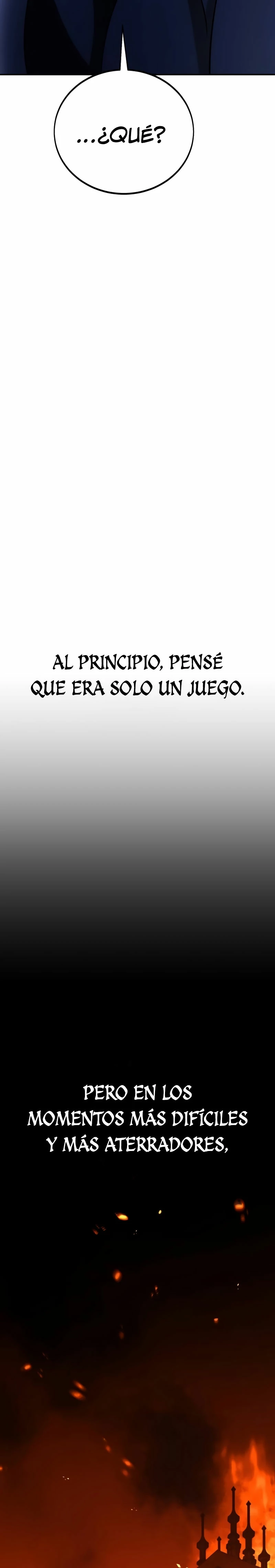 Read Yo mate al jugador de la Academia ES Manga Online