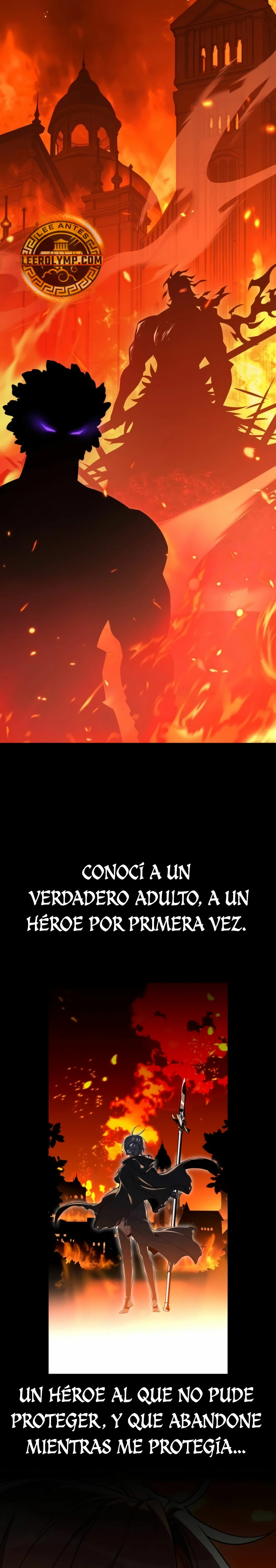 Read Yo mate al jugador de la Academia ES Manga Online