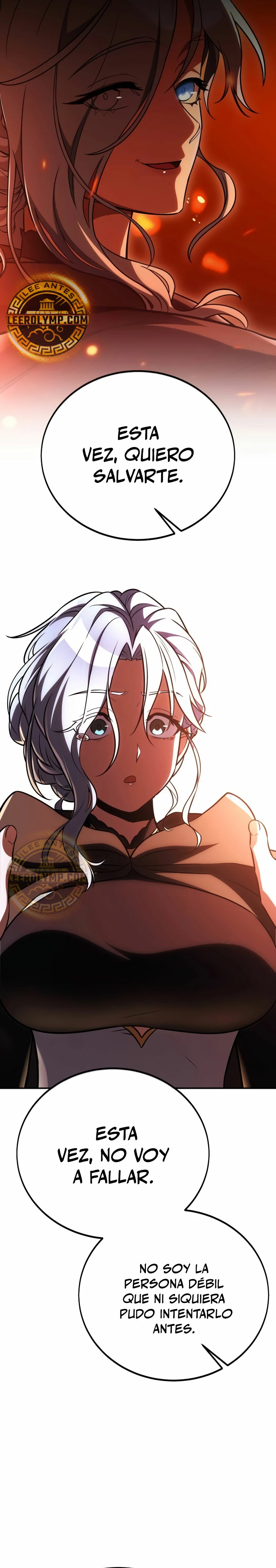 Read Yo mate al jugador de la Academia ES Manga Online