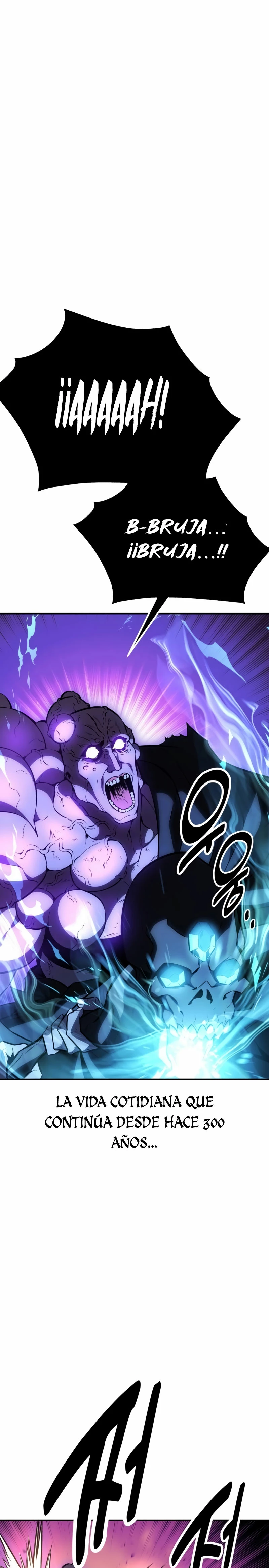 Read Yo mate al jugador de la Academia ES Manga Online