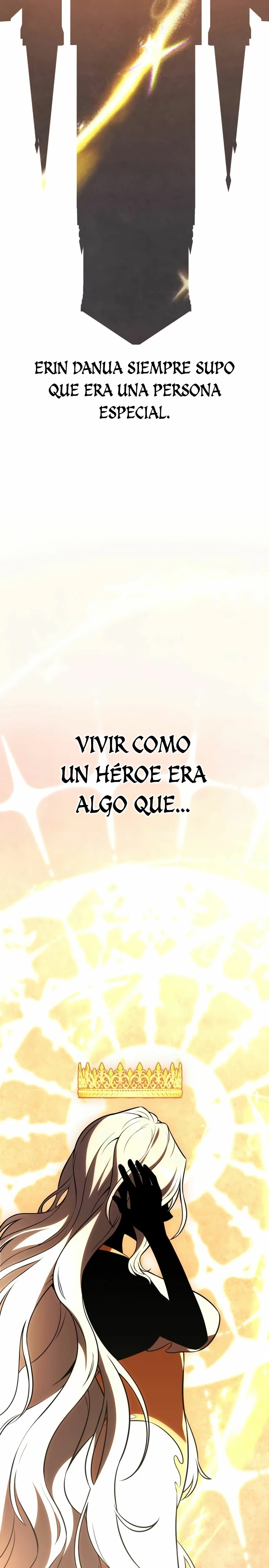 Read Yo mate al jugador de la Academia ES Manga Online