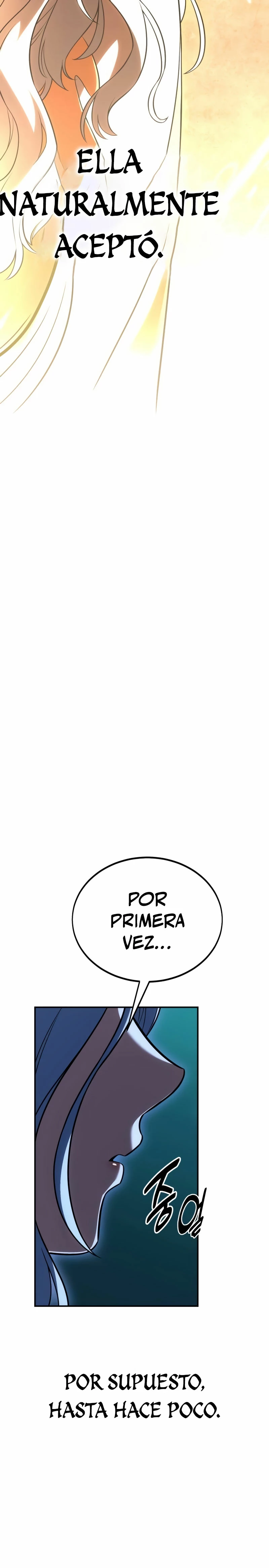 Read Yo mate al jugador de la Academia ES Manga Online