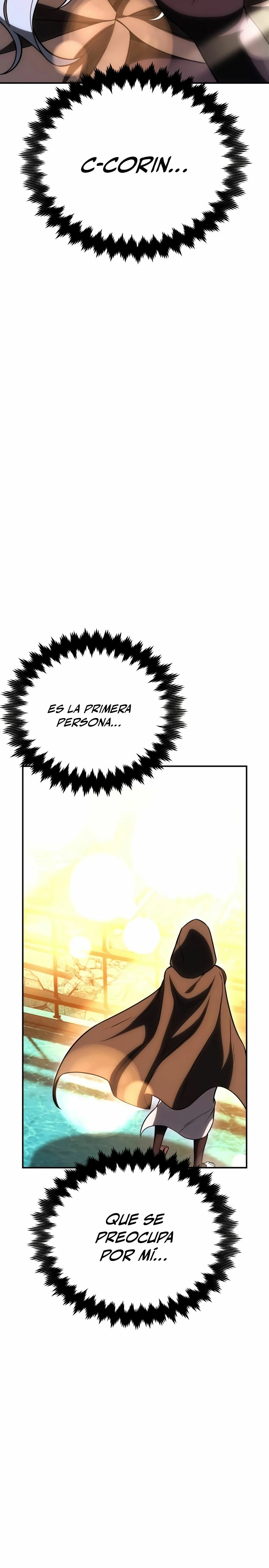 Read Yo mate al jugador de la Academia ES Manga Online