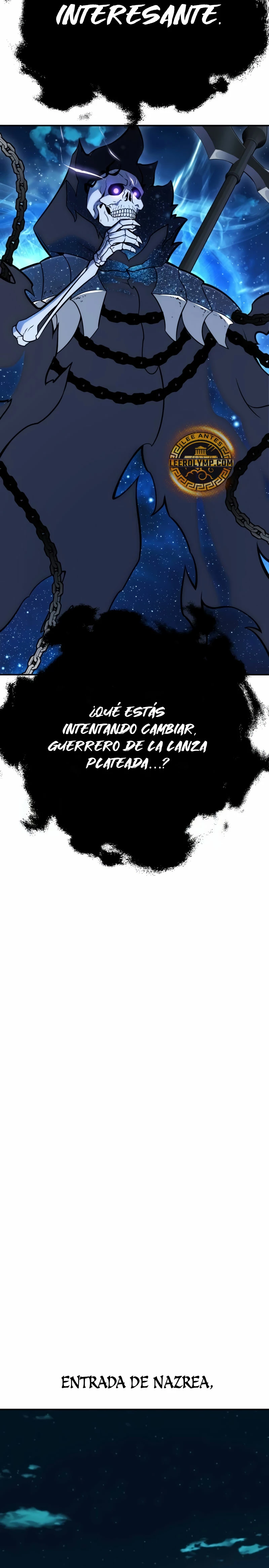 Read Yo mate al jugador de la Academia ES Manga Online