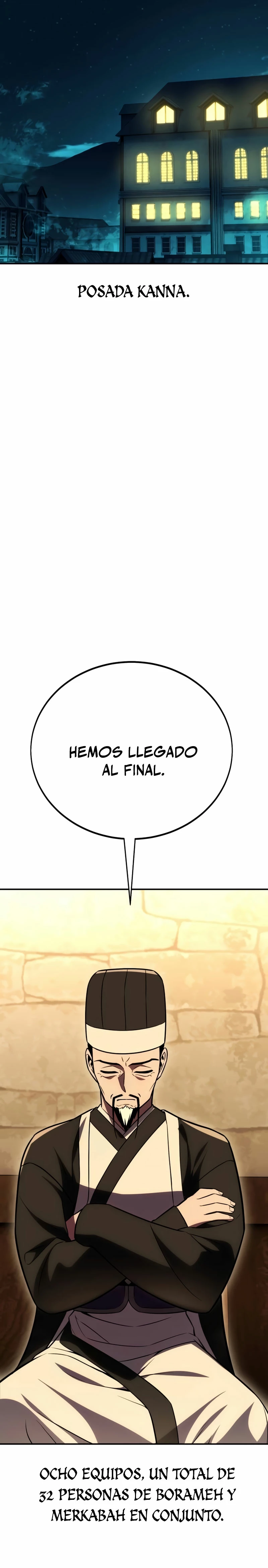 Read Yo mate al jugador de la Academia ES Manga Online