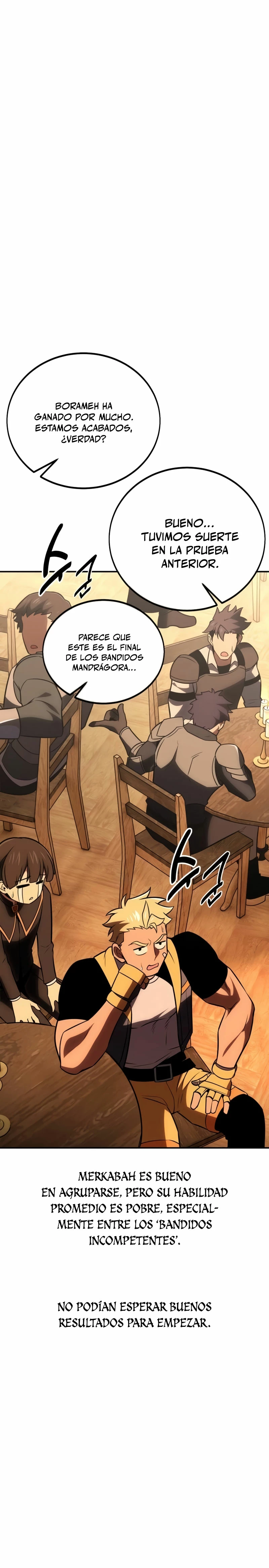 Read Yo mate al jugador de la Academia ES Manga Online