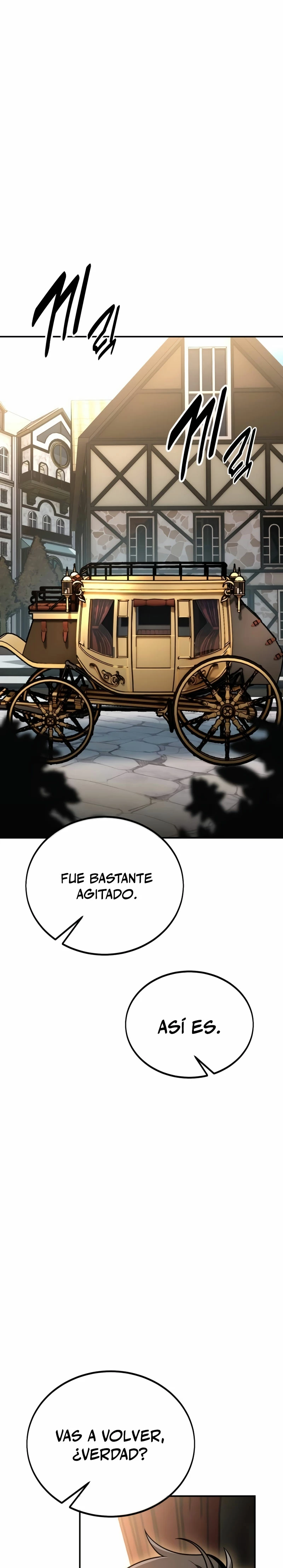 Read Yo mate al jugador de la Academia ES Manga Online