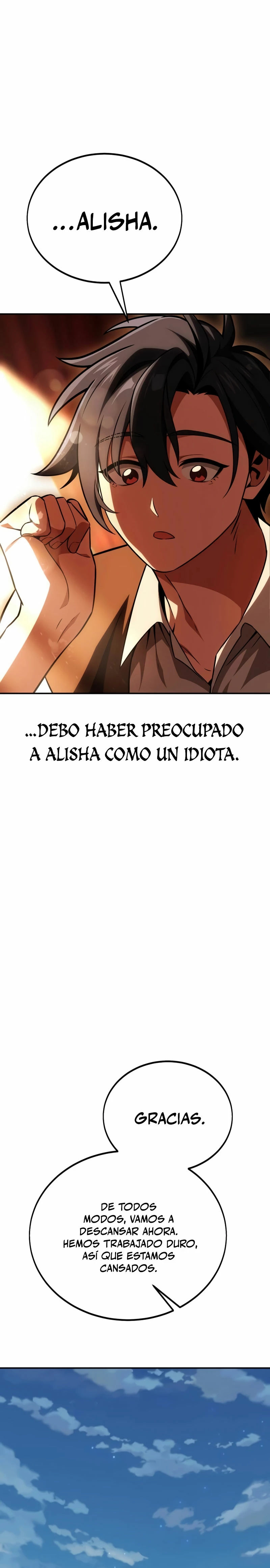 Read Yo mate al jugador de la Academia ES Manga Online