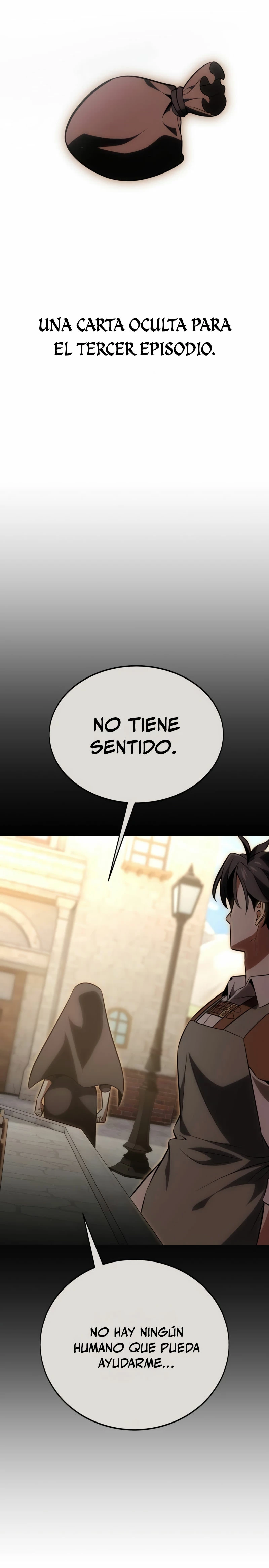 Read Yo mate al jugador de la Academia ES Manga Online