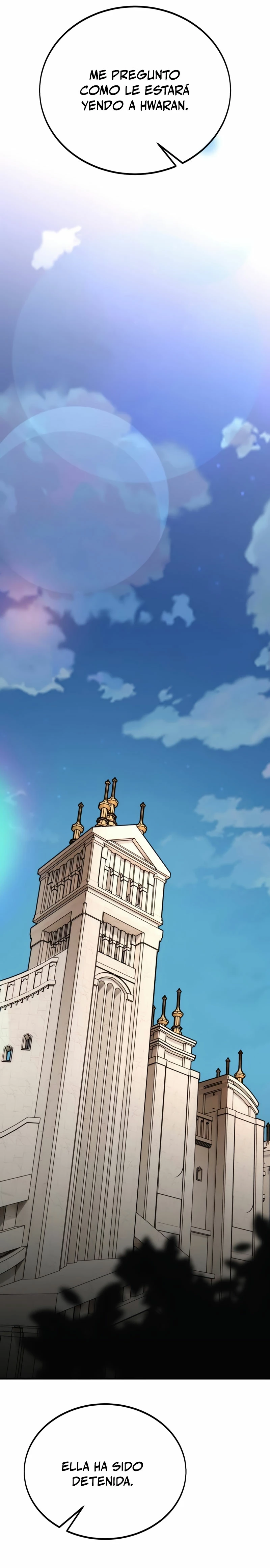 Read Yo mate al jugador de la Academia ES Manga Online