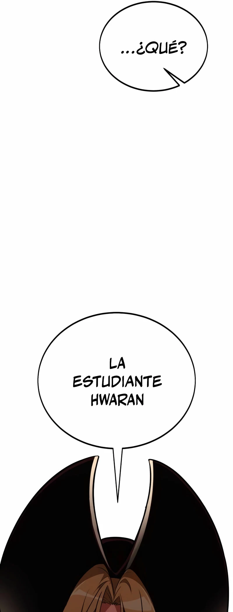 Read Yo mate al jugador de la Academia ES Manga Online