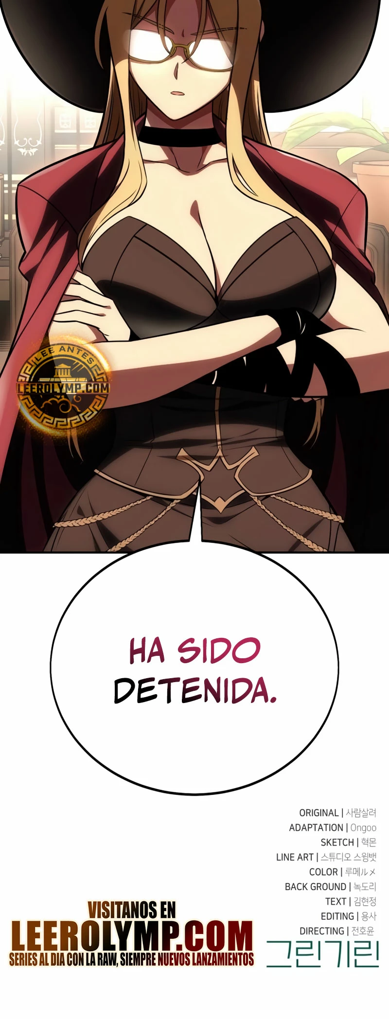 Read Yo mate al jugador de la Academia ES Manga Online