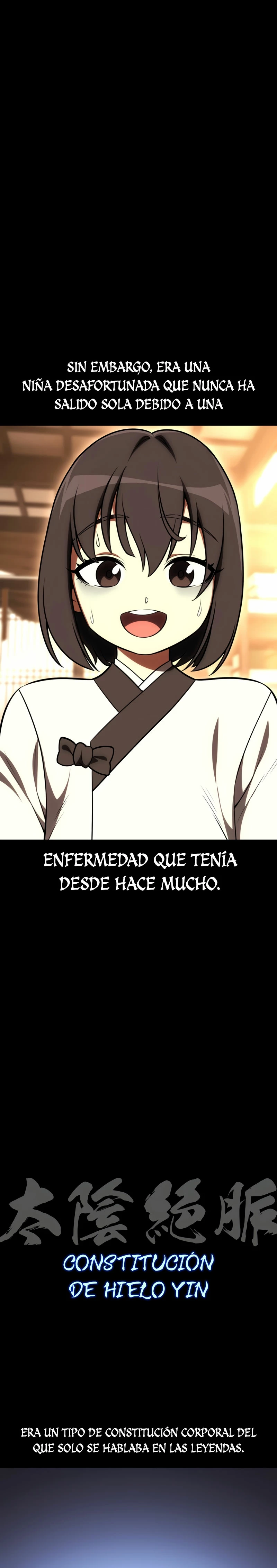 Read Yo mate al jugador de la Academia ES Manga Online