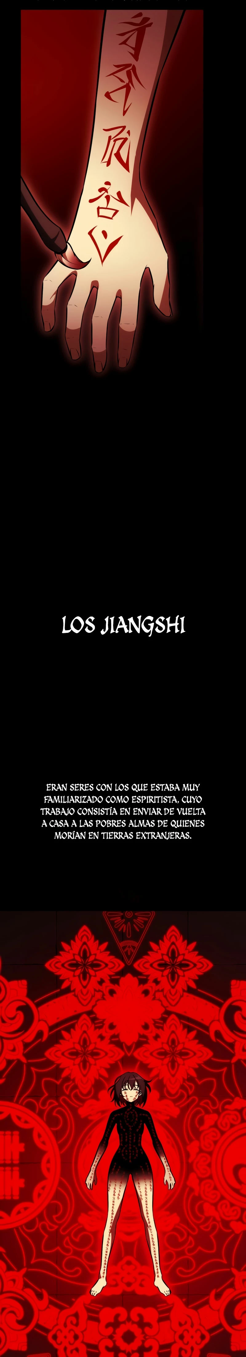 Read Yo mate al jugador de la Academia ES Manga Online
