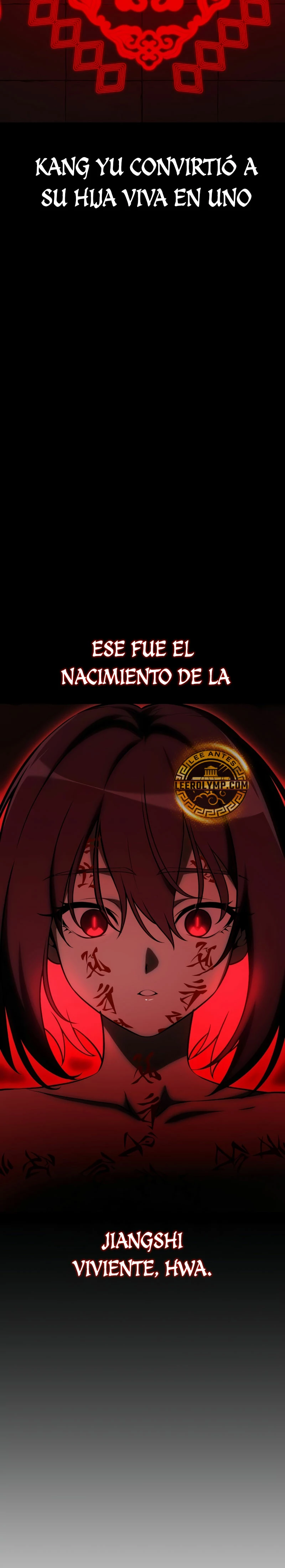 Read Yo mate al jugador de la Academia ES Manga Online