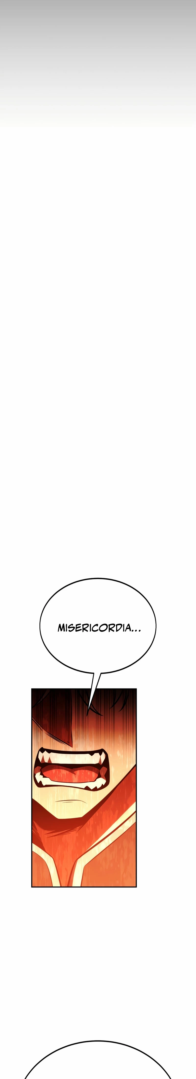 Read Yo mate al jugador de la Academia ES Manga Online