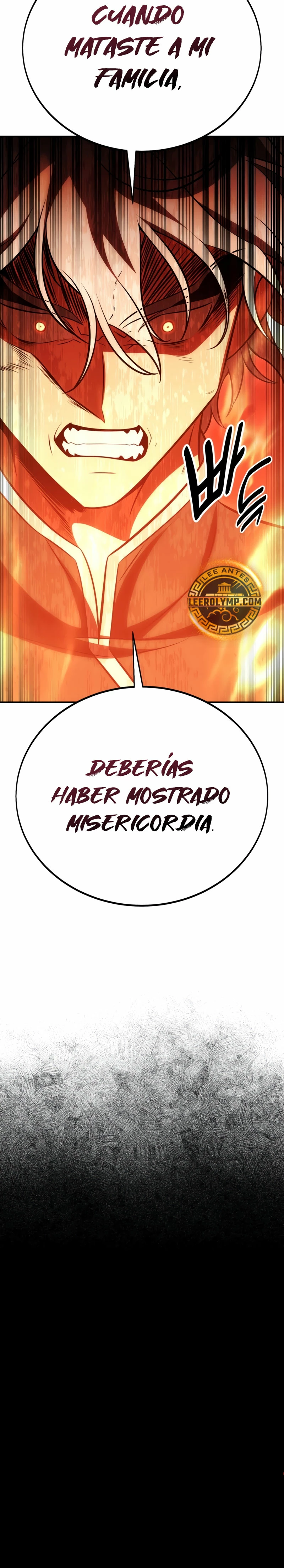 Read Yo mate al jugador de la Academia ES Manga Online